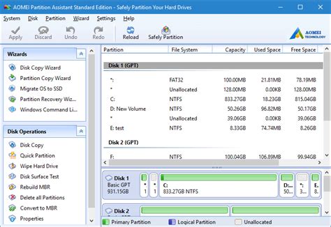 hirens boot disk clone|ultimate boot cd vs hiren's.